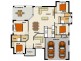 12 Campbell Court, Redbank Plains QLD 4301 Floorplan