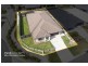 1 Ravensbourne Circuit, Waterford QLD 4133