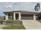 1 Ravensbourne Circuit, Waterford QLD 4133