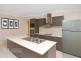 1 Ravensbourne Circuit, Waterford QLD 4133