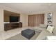 1 Ravensbourne Circuit, Waterford QLD 4133