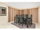 1 Ravensbourne Circuit, Waterford QLD 4133