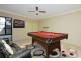 1 Ravensbourne Circuit, Waterford QLD 4133