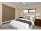 1 Ravensbourne Circuit, Waterford QLD 4133