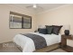 1 Ravensbourne Circuit, Waterford QLD 4133