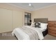 1 Ravensbourne Circuit, Waterford QLD 4133