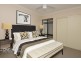 1 Ravensbourne Circuit, Waterford QLD 4133