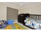 1 Ravensbourne Circuit, Waterford QLD 4133