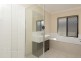 1 Ravensbourne Circuit, Waterford QLD 4133