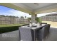 1 Ravensbourne Circuit, Waterford QLD 4133