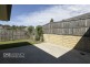 1 Ravensbourne Circuit, Waterford QLD 4133
