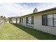 1 Ravensbourne Circuit, Waterford QLD 4133
