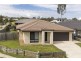 1 Ravensbourne Circuit, Waterford QLD 4133