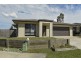 1 Ravensbourne Circuit, Waterford QLD 4133