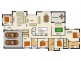 1 Ravensbourne Circuit, Waterford QLD 4133