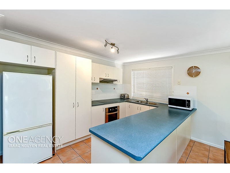 15A Mulgrave Crescent, Forest Lake QLD 4078