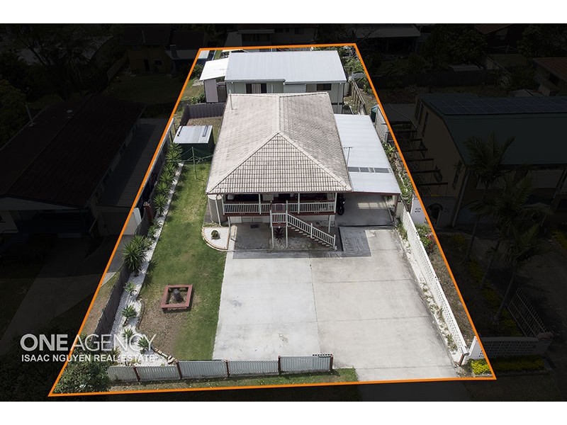 30 Altola Street, Durack QLD 4077