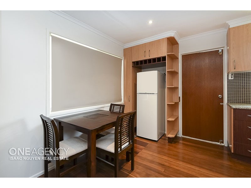 30 Altola Street, Durack QLD 4077