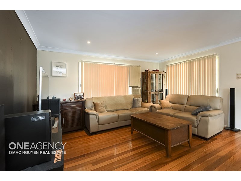 30 Altola Street, Durack QLD 4077