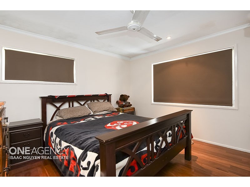 30 Altola Street, Durack QLD 4077