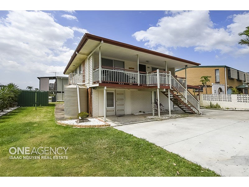 30 Altola Street, Durack QLD 4077