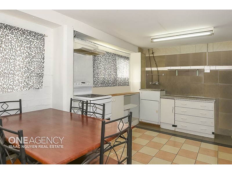 30 Altola Street, Durack QLD 4077