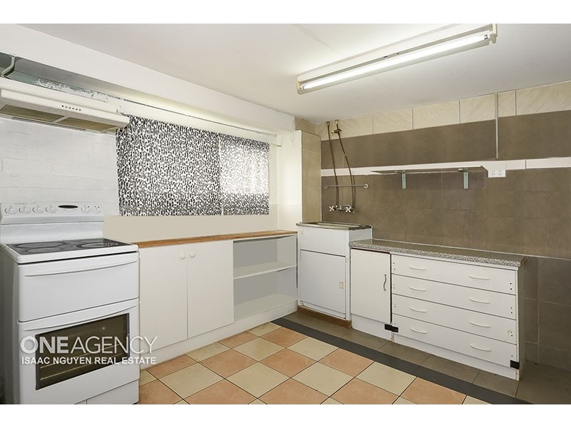 30 Altola Street, Durack QLD 4077