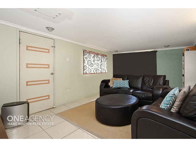 30 Altola Street, Durack QLD 4077