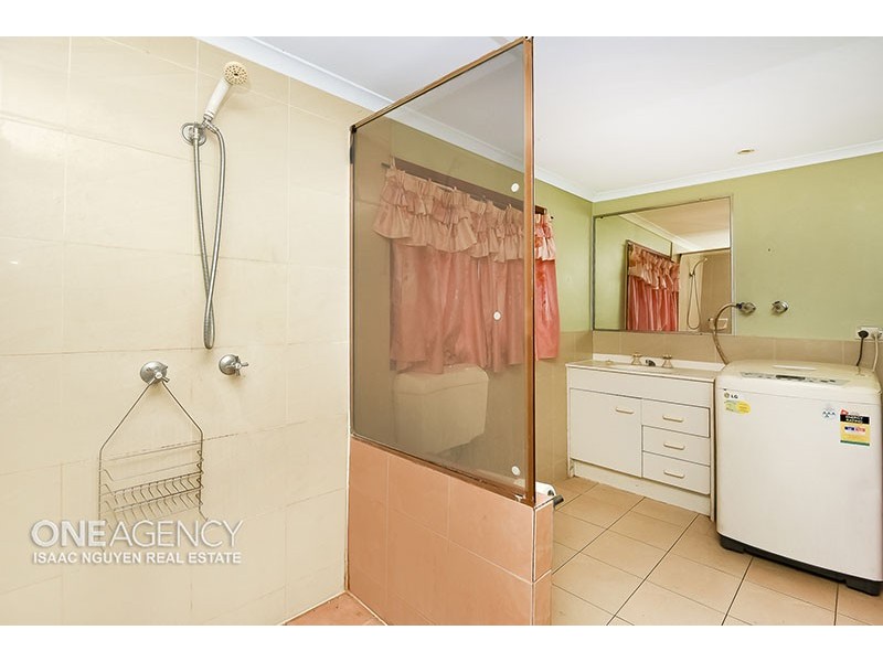 30 Altola Street, Durack QLD 4077