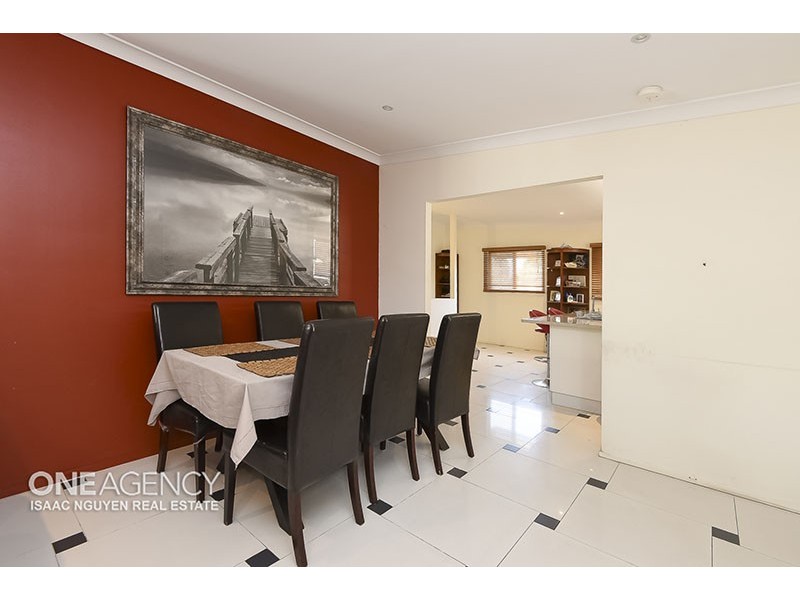 30 Altola Street, Durack QLD 4077