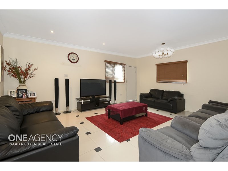 30 Altola Street, Durack QLD 4077