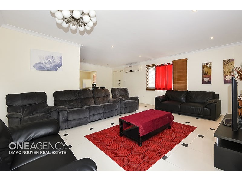 30 Altola Street, Durack QLD 4077