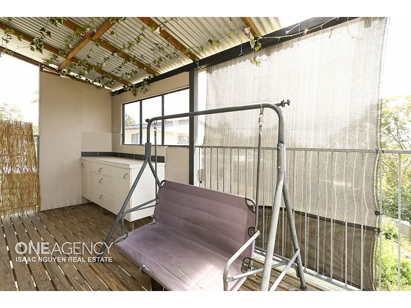 30 Altola Street, Durack QLD 4077