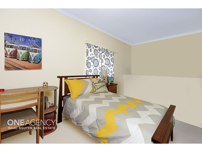 30 Altola Street, Durack QLD 4077