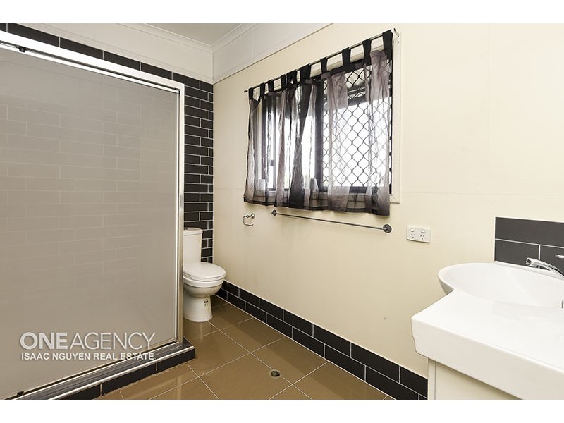 30 Altola Street, Durack QLD 4077