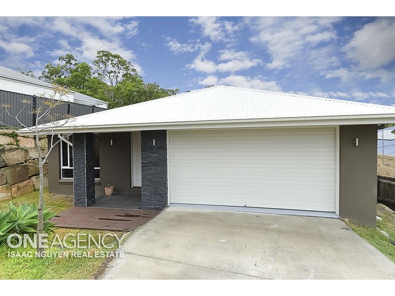 7 Grandview Place, Oxley QLD 4075