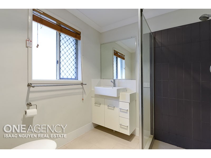 7 Grandview Place, Oxley QLD 4075