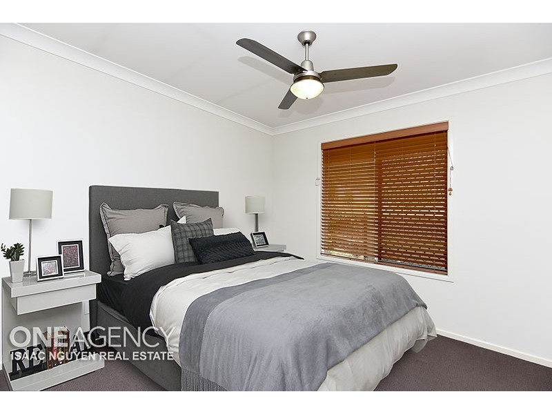 7 Grandview Place, Oxley QLD 4075