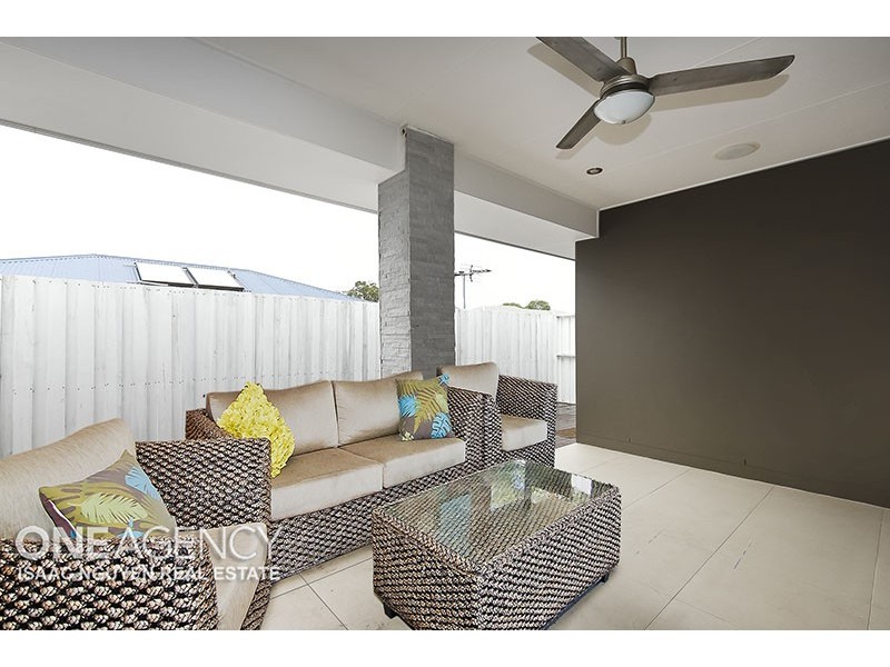 7 Grandview Place, Oxley QLD 4075