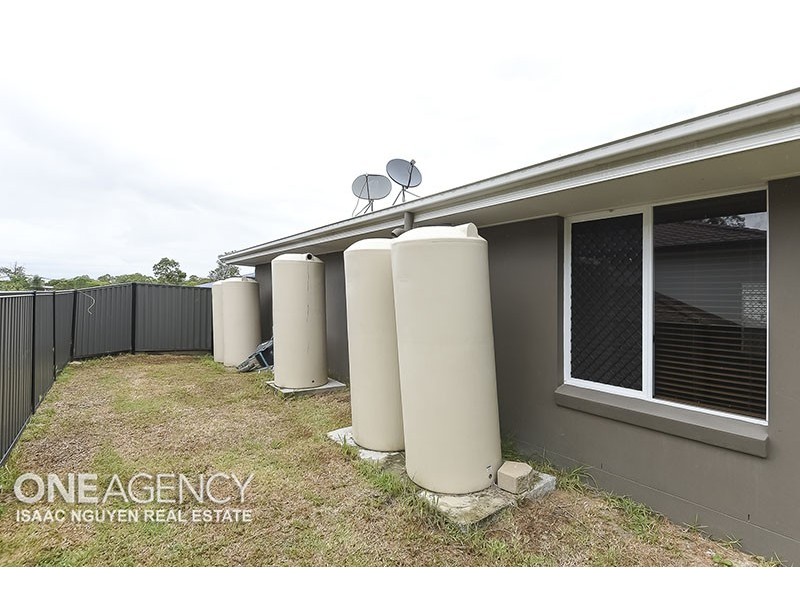 7 Grandview Place, Oxley QLD 4075