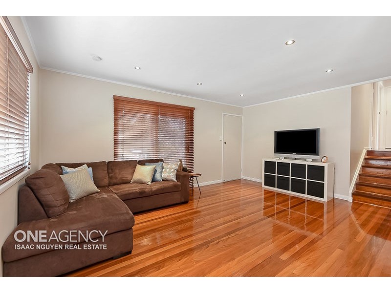 10 Coolinda Street, Sunnybank QLD 4109