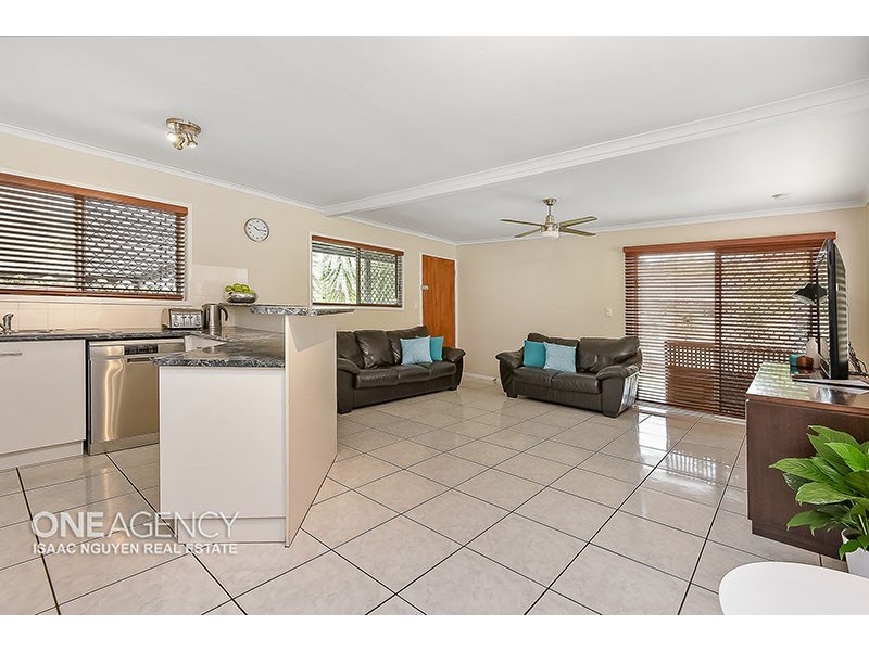 10 Coolinda Street, Sunnybank QLD 4109