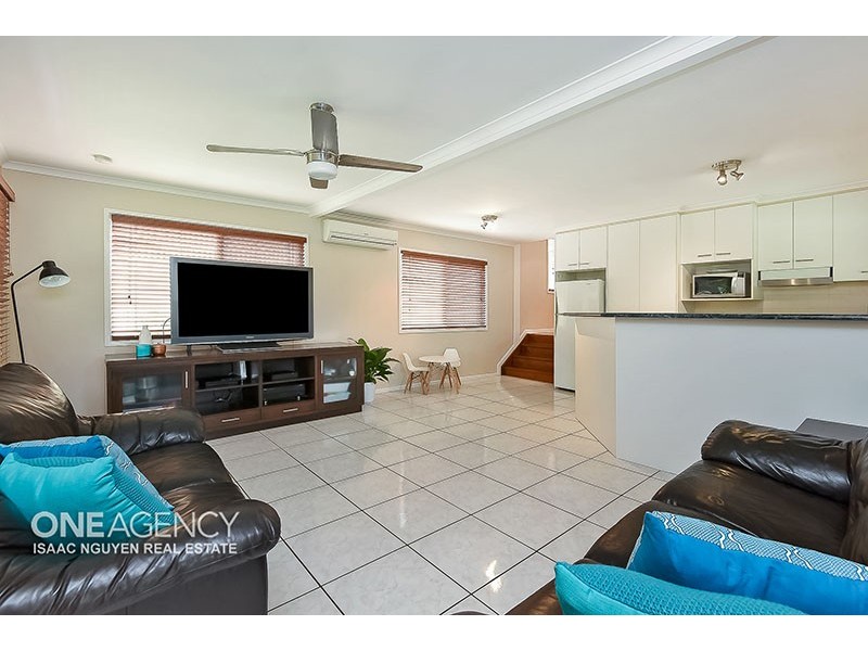 10 Coolinda Street, Sunnybank QLD 4109