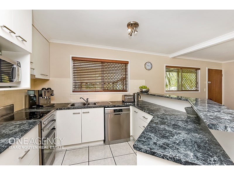 10 Coolinda Street, Sunnybank QLD 4109