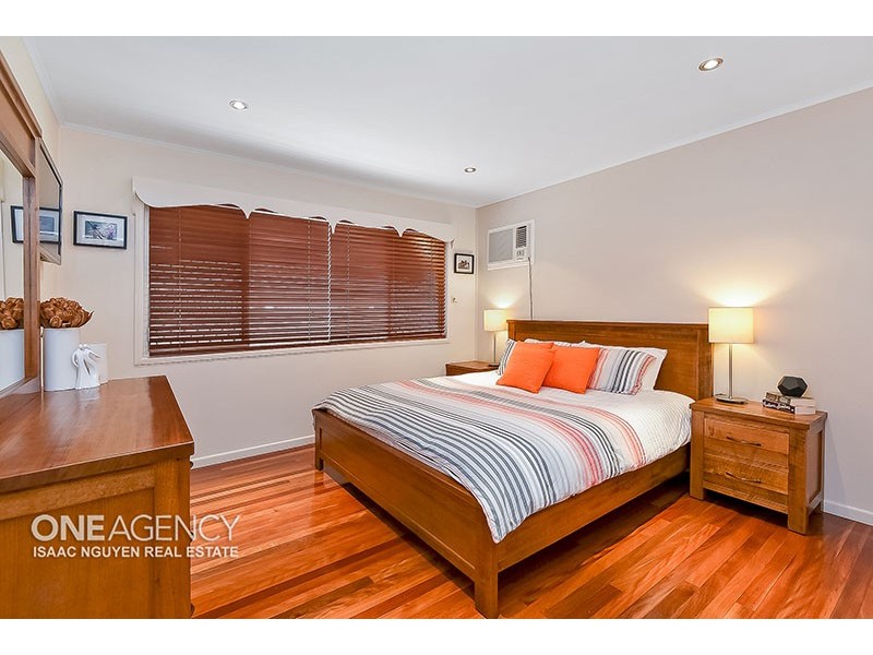 10 Coolinda Street, Sunnybank QLD 4109