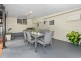 10 Coolinda Street, Sunnybank QLD 4109