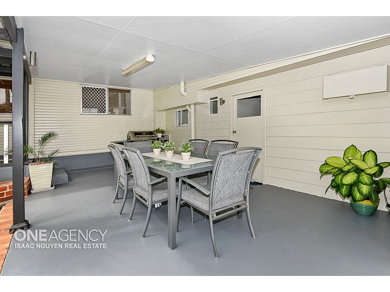 10 Coolinda Street, Sunnybank QLD 4109