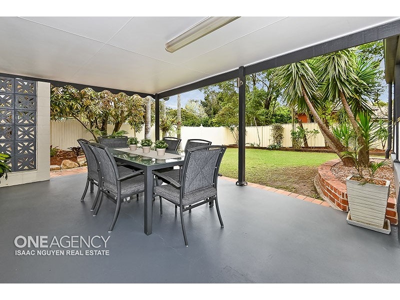 10 Coolinda Street, Sunnybank QLD 4109