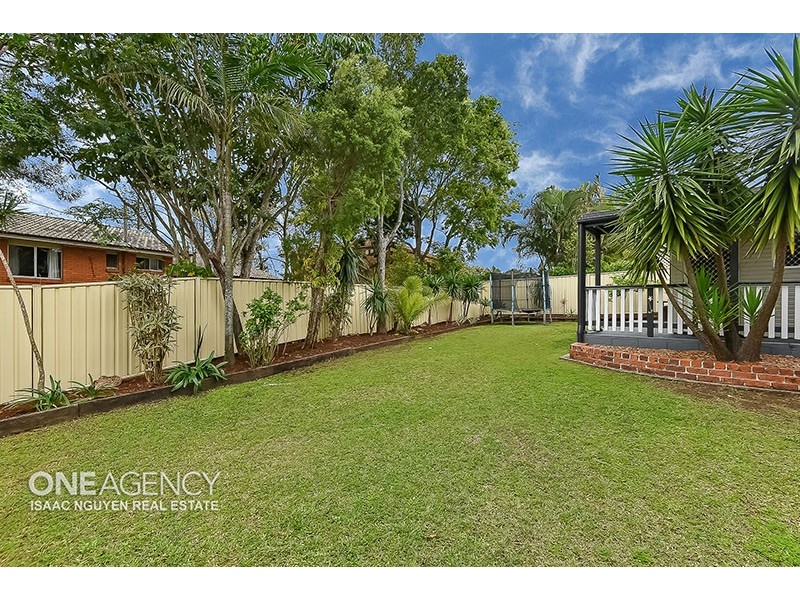 10 Coolinda Street, Sunnybank QLD 4109
