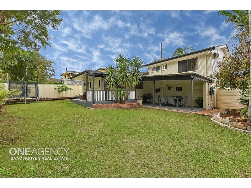 10 Coolinda Street, Sunnybank QLD 4109